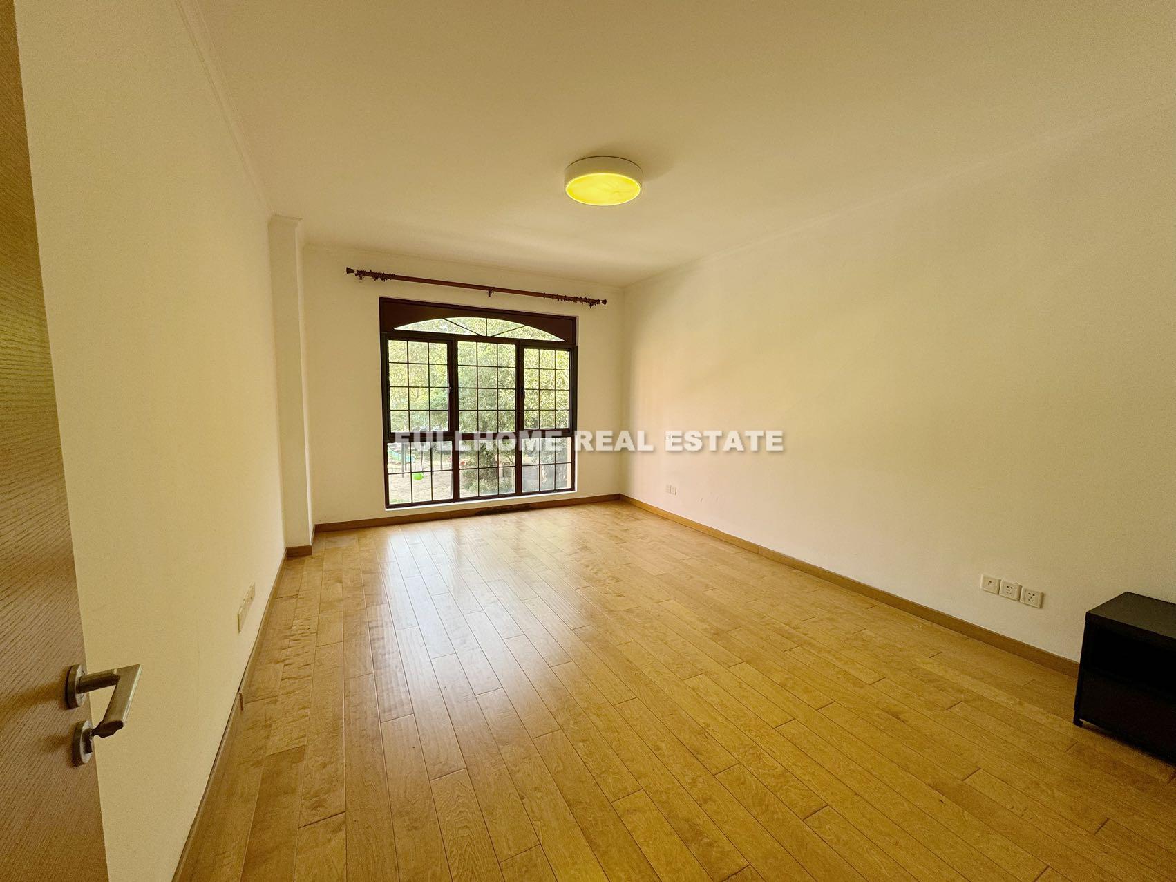 Shanghai Racquet Club - Interior view 2, Shanghai rental property