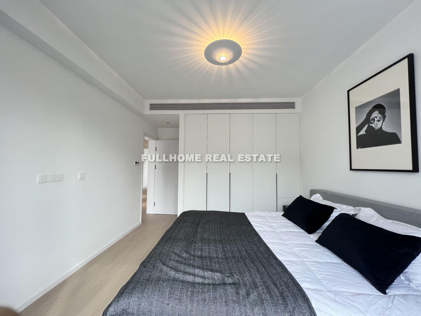 Tianshan Star City - Interior view 8, Shanghai rental property