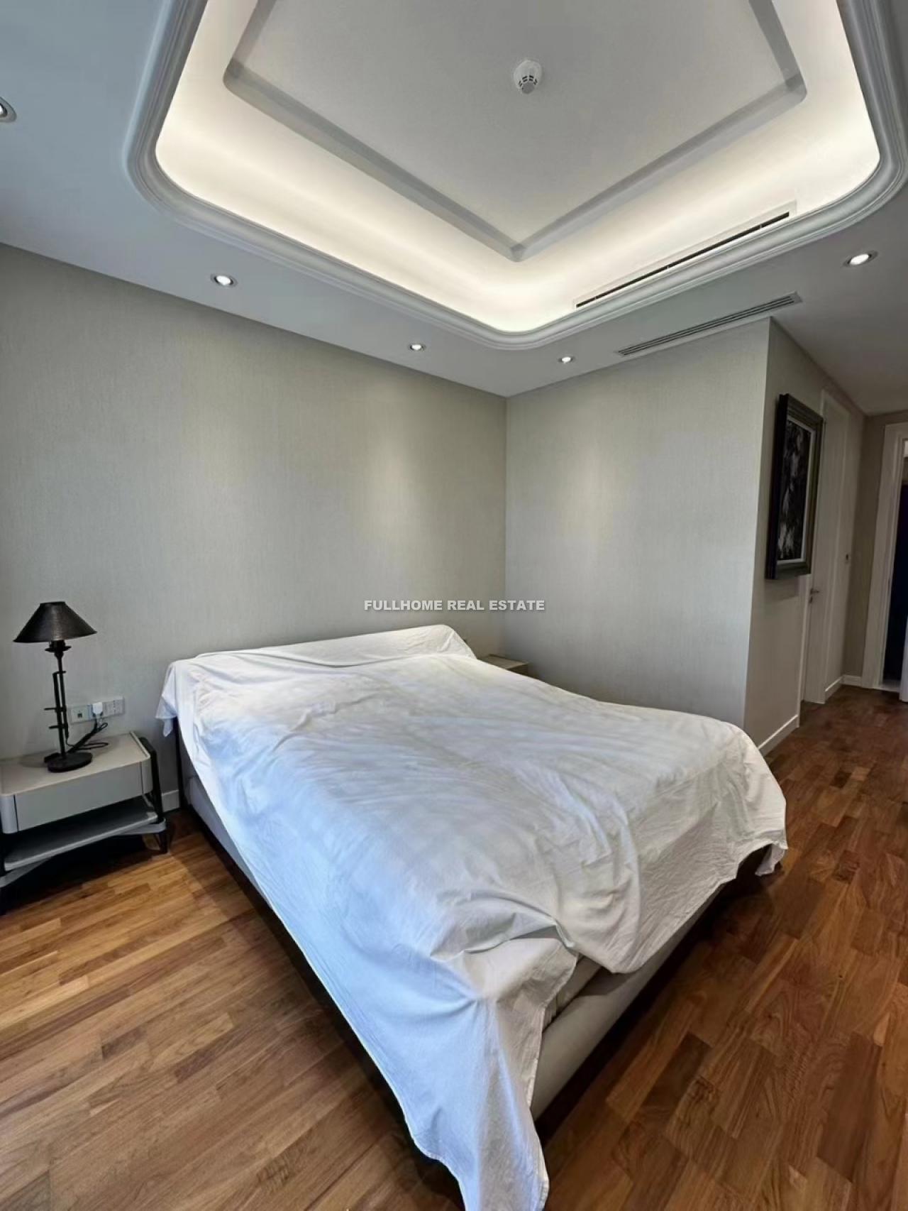 Donshan Condo - Interior view 6, Beijing rental property