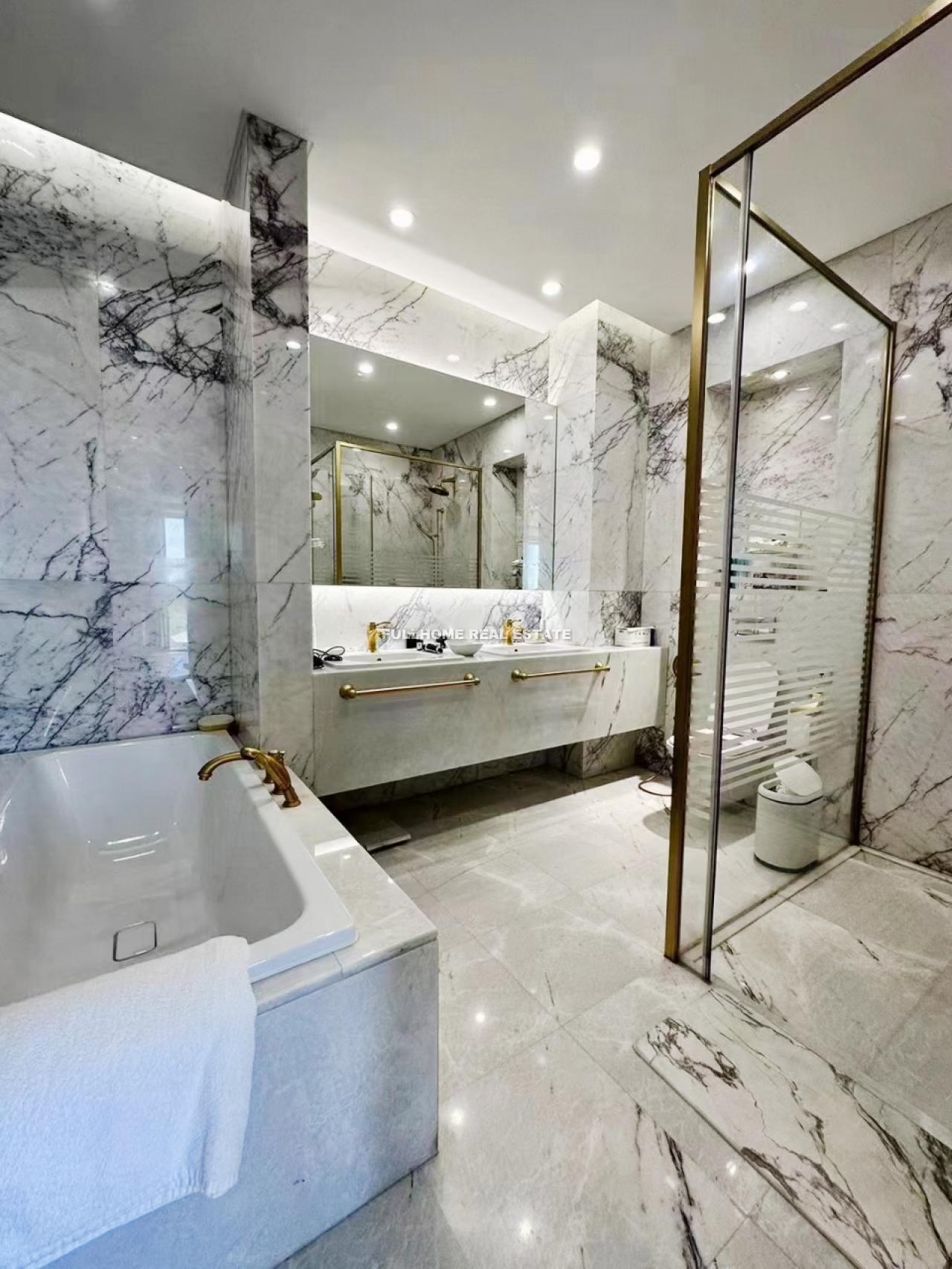 Donshan Condo - Interior view 8, Beijing rental property