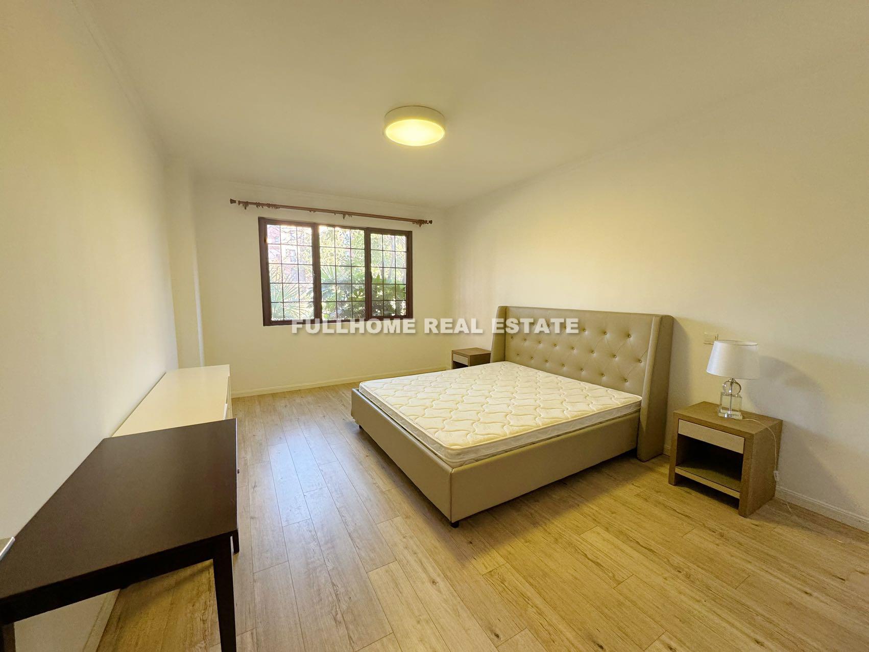 Shanghai Racquet Club - Interior view 15, Shanghai rental property