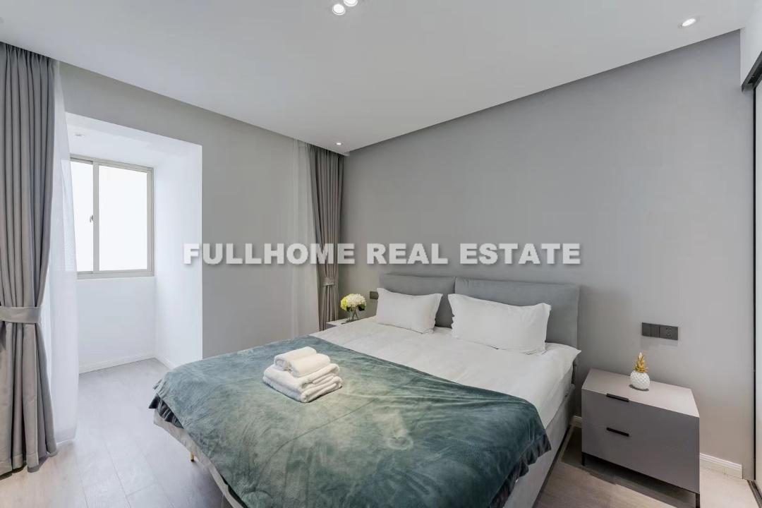 Zhaofeng Garden - Interior view 8, Shanghai rental property