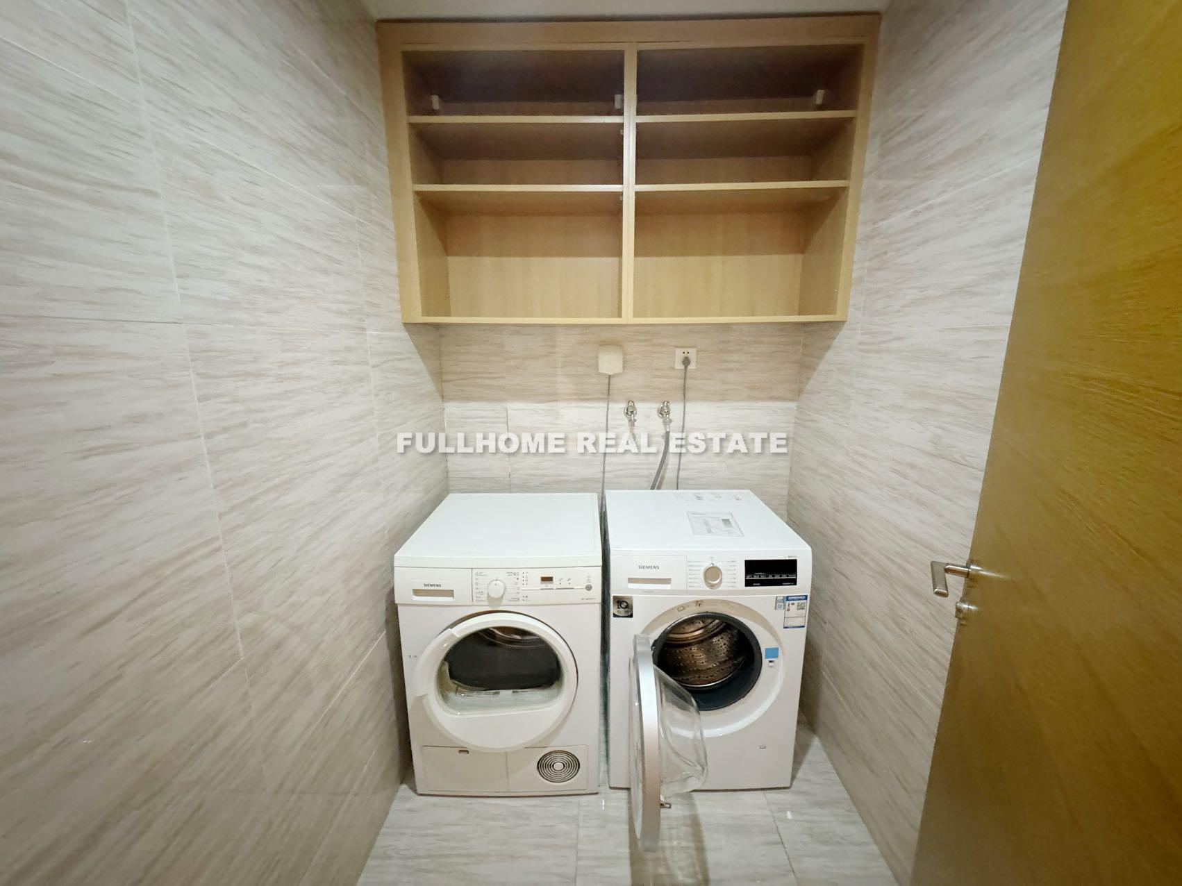 Shanghai Racquet Club - Interior view 10, Shanghai rental property