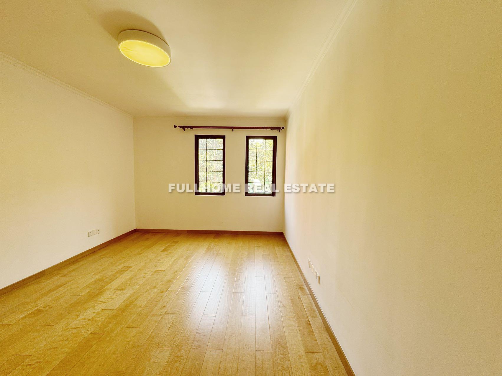 Shanghai Racquet Club - Interior view 3, Shanghai rental property
