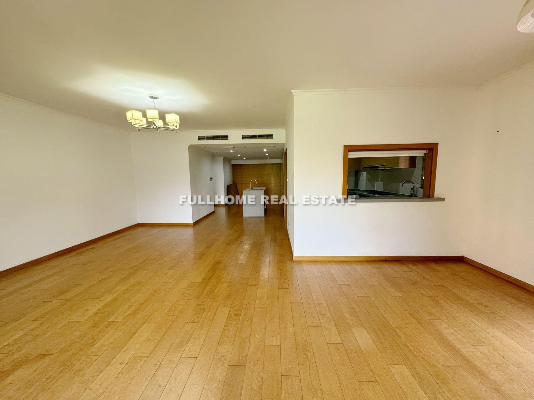 Shanghai Racquet Club - Interior view 4, Shanghai rental property