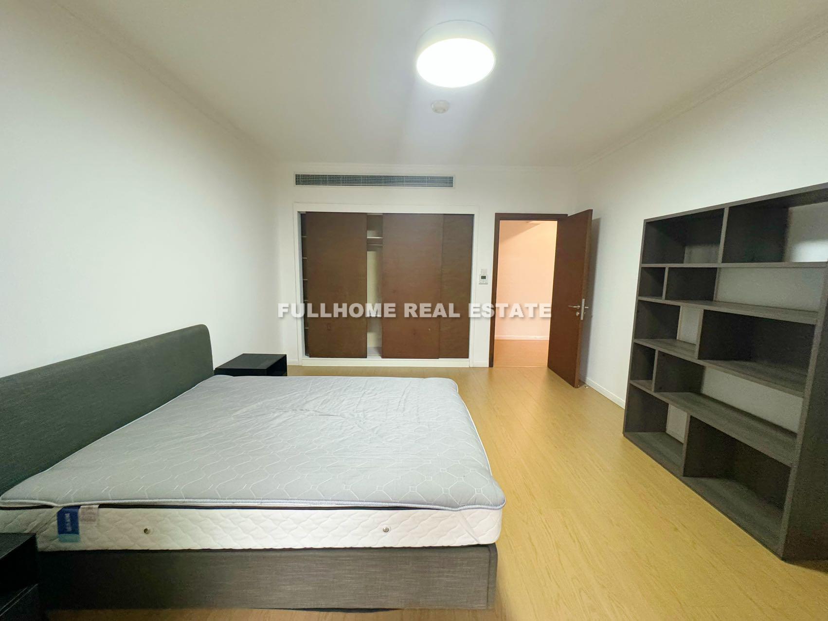 Shanghai Racquet Club - Interior view 9, Shanghai rental property