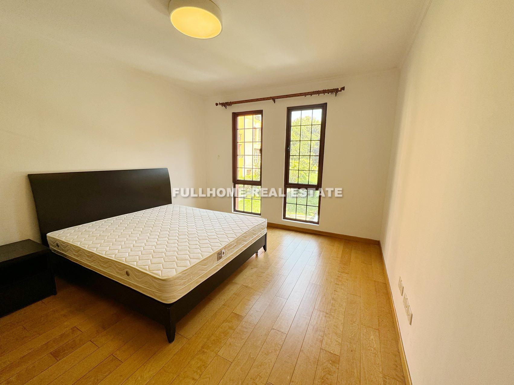 Shanghai Racquet Club - Interior view 5, Shanghai rental property