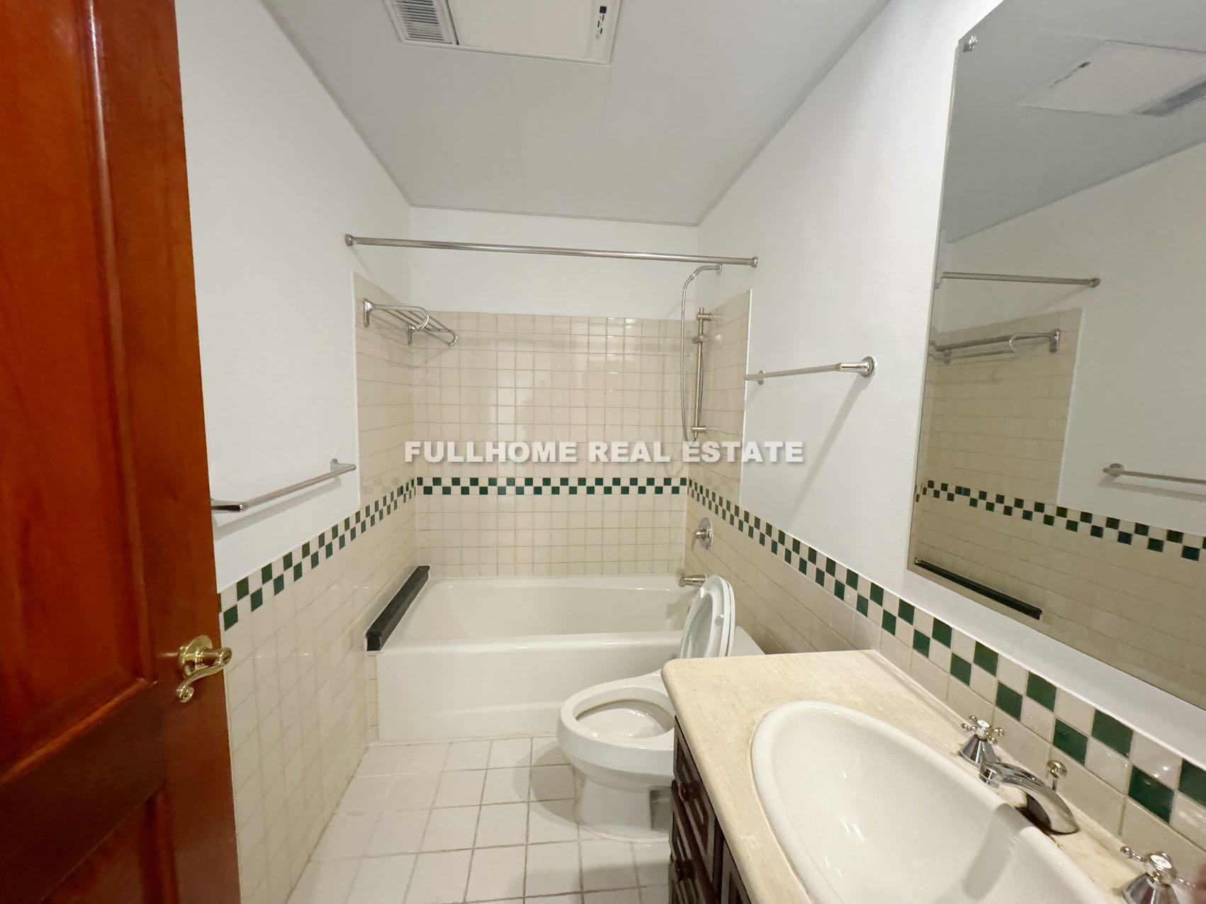 Shanghai Racquet Club - Interior view 15, Shanghai rental property