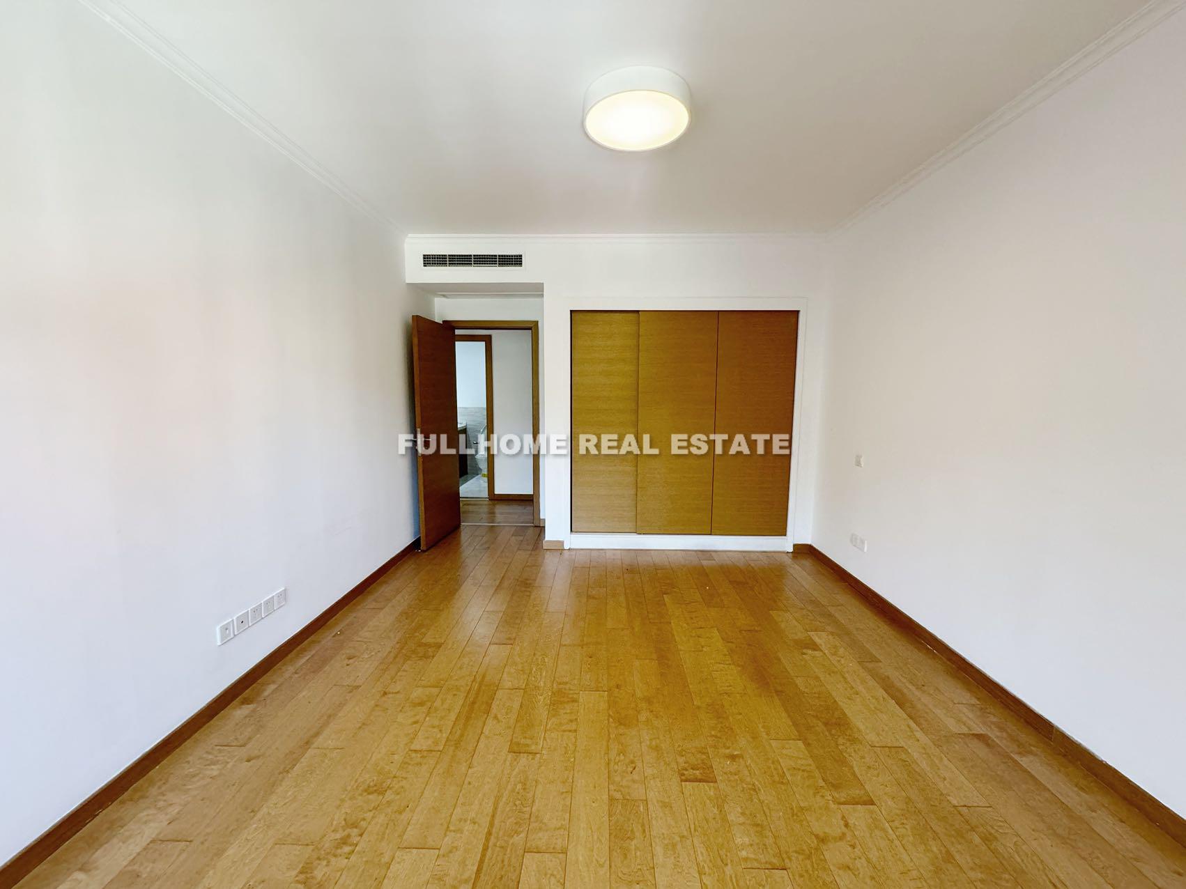 Shanghai Racquet Club - Interior view 14, Shanghai rental property