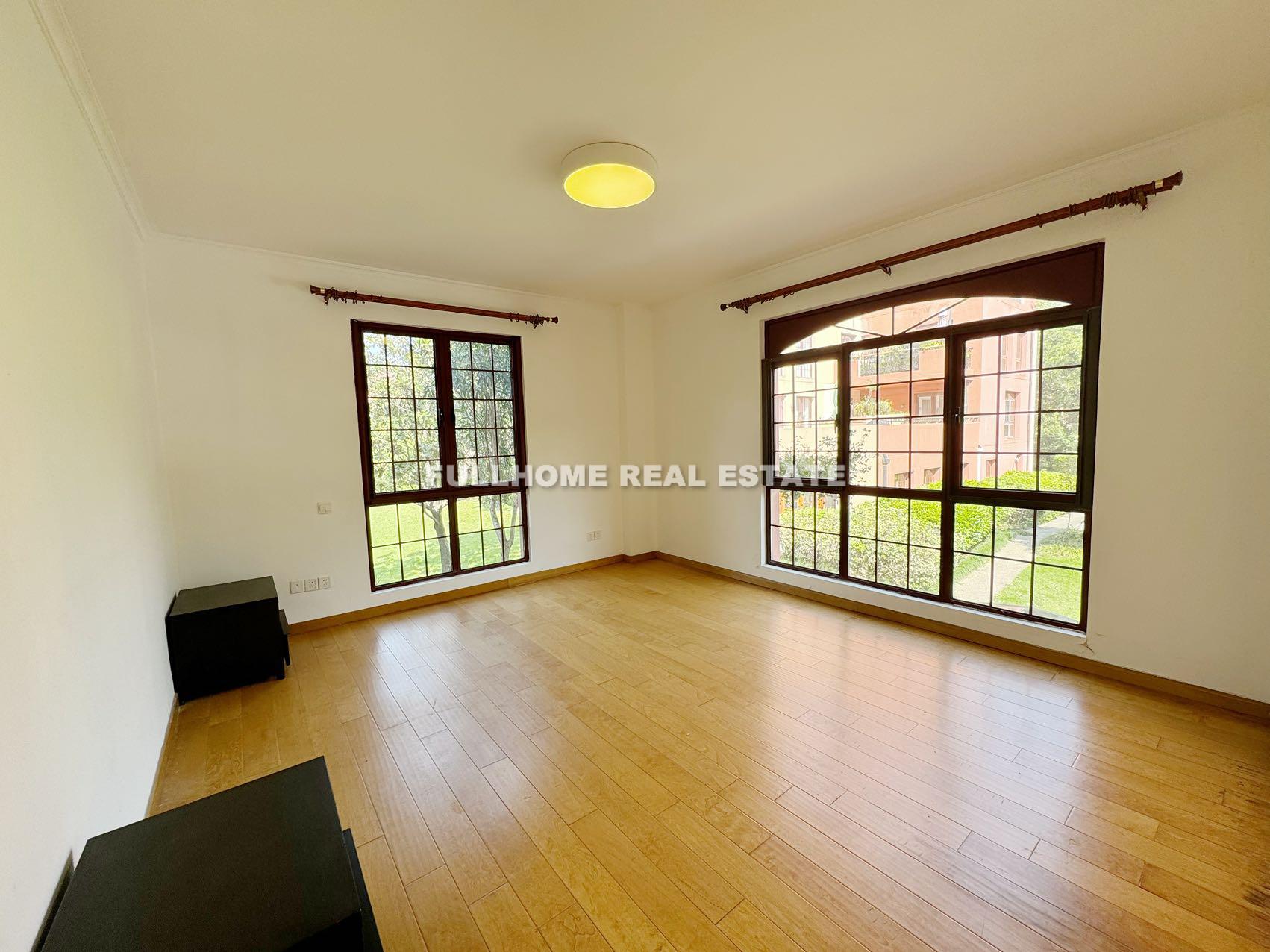 Shanghai Racquet Club - Interior view 11, Shanghai rental property