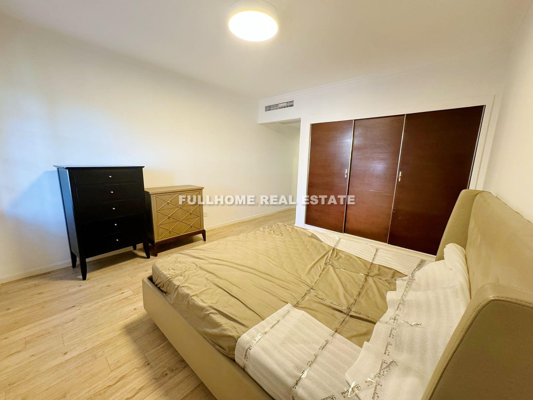 Shanghai Racquet Club - Interior view 6, Shanghai rental property