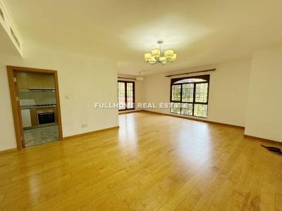 Same compound: Shanghai Racquet Club, 4 bedrooms in Shanghai