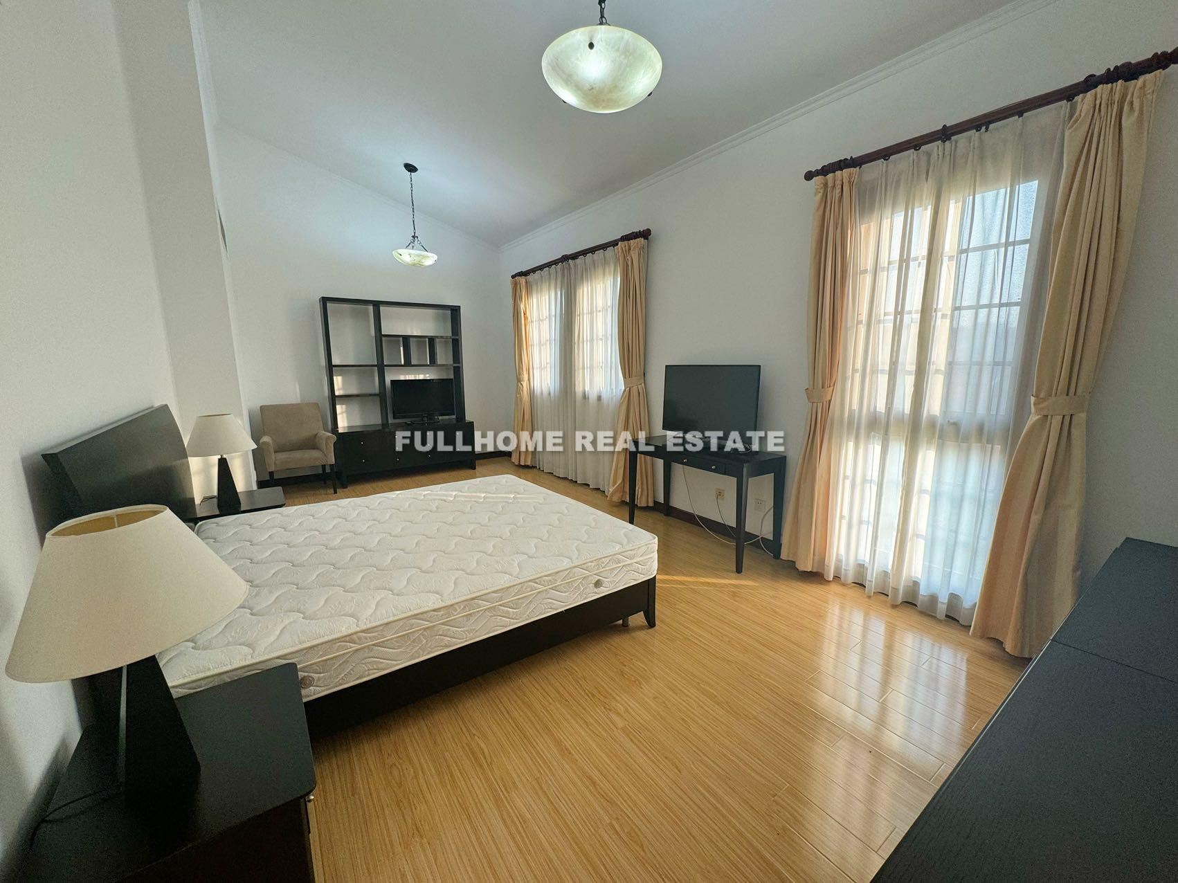 Shanghai Racquet Club - Interior view 11, Shanghai rental property