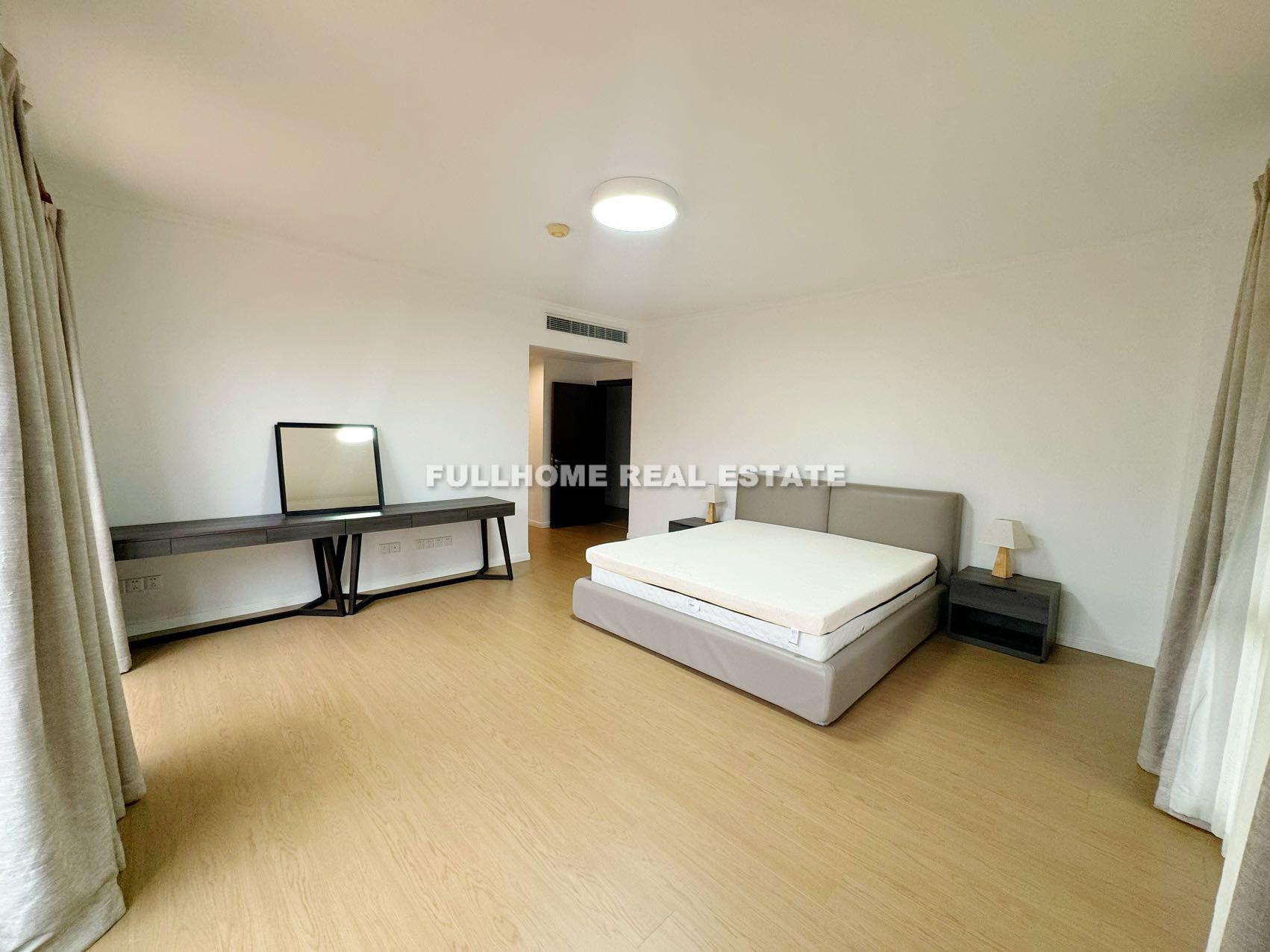 Shanghai Racquet Club - Interior view 10, Shanghai rental property