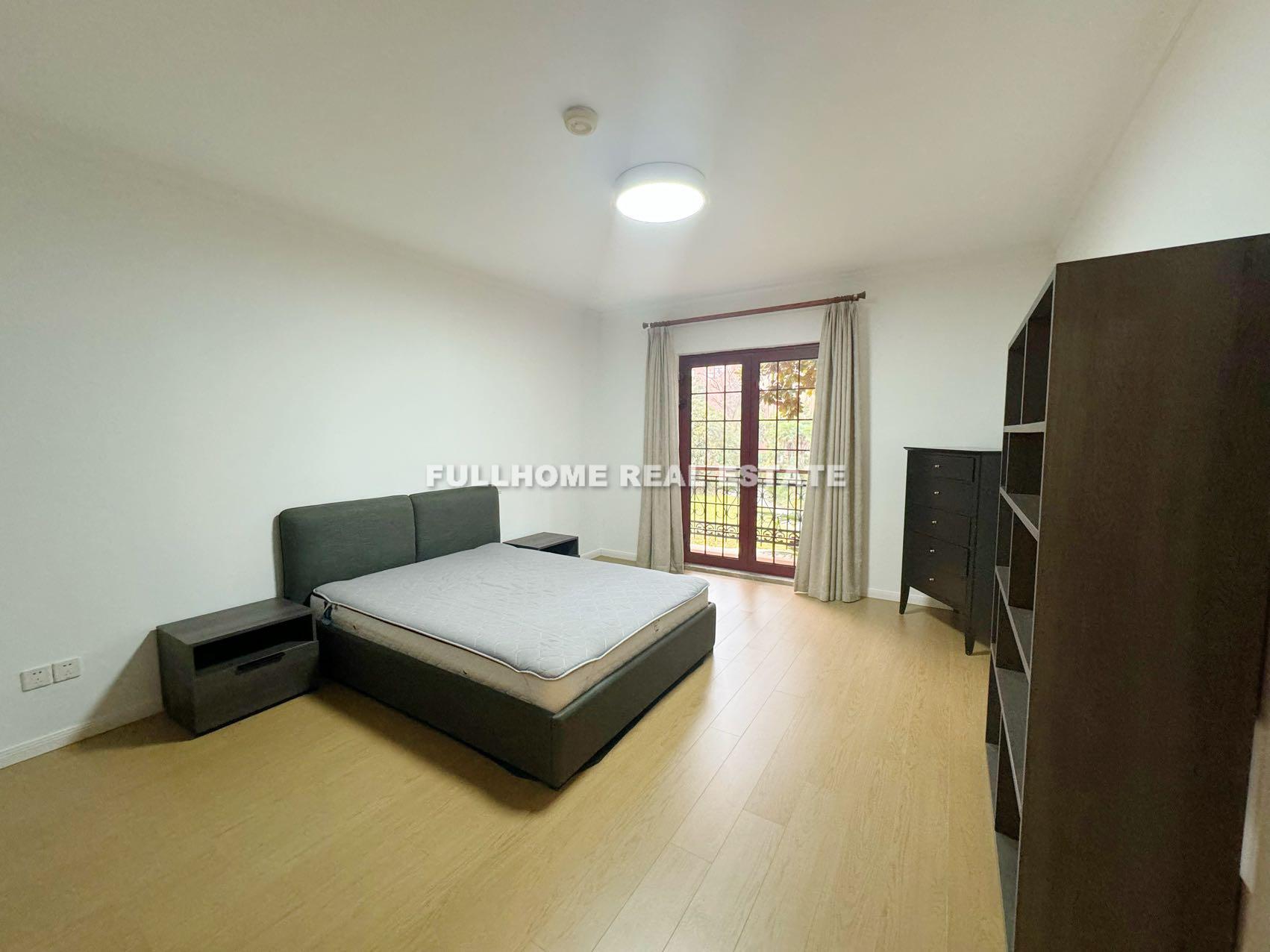 Shanghai Racquet Club - Interior view 13, Shanghai rental property