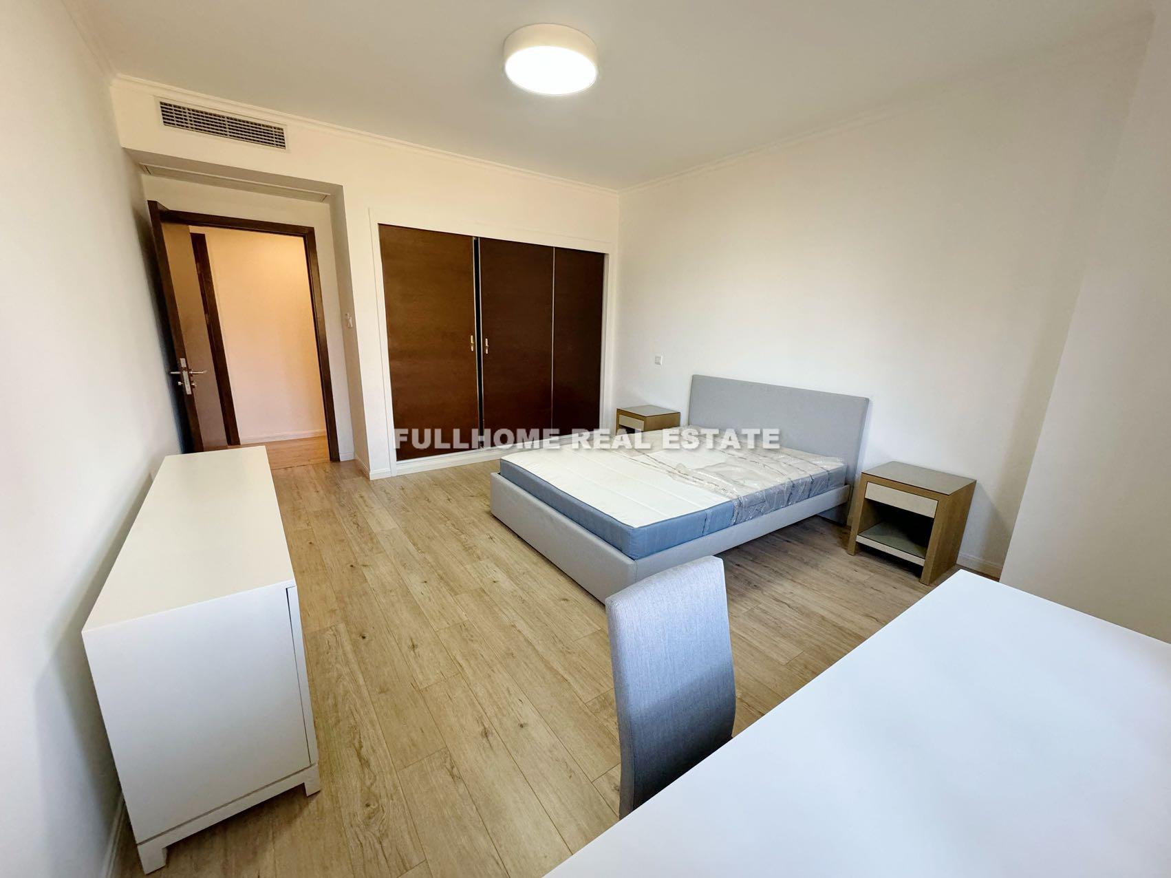 Shanghai Racquet Club - Interior view 2, Shanghai rental property