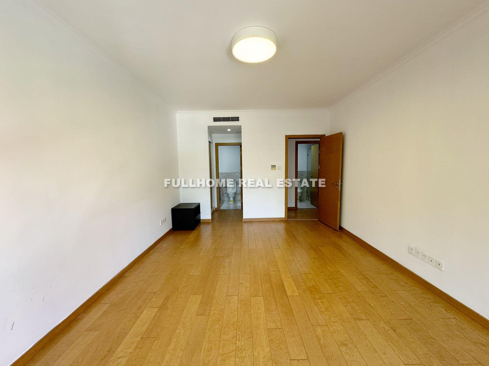Shanghai Racquet Club - Interior view 9, Shanghai rental property