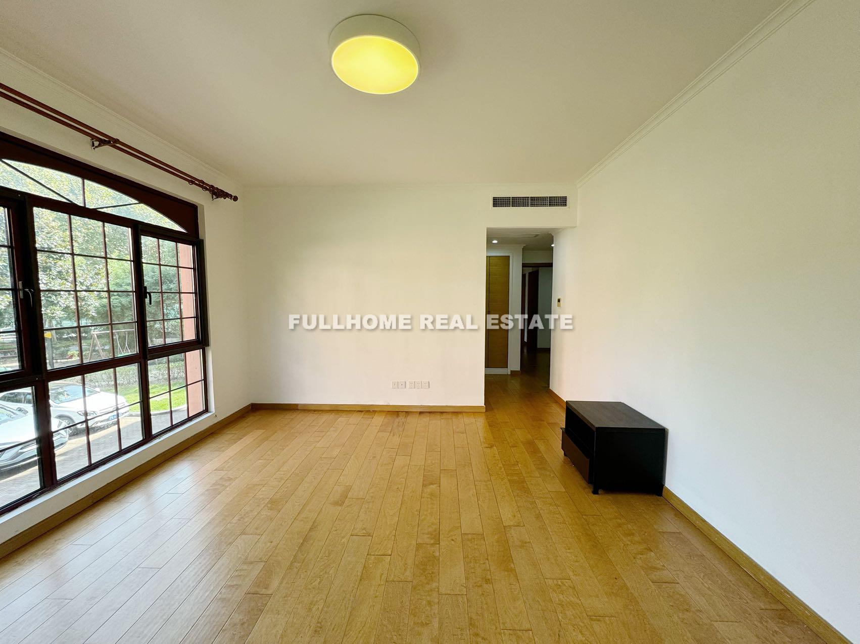 Shanghai Racquet Club - Interior view 6, Shanghai rental property