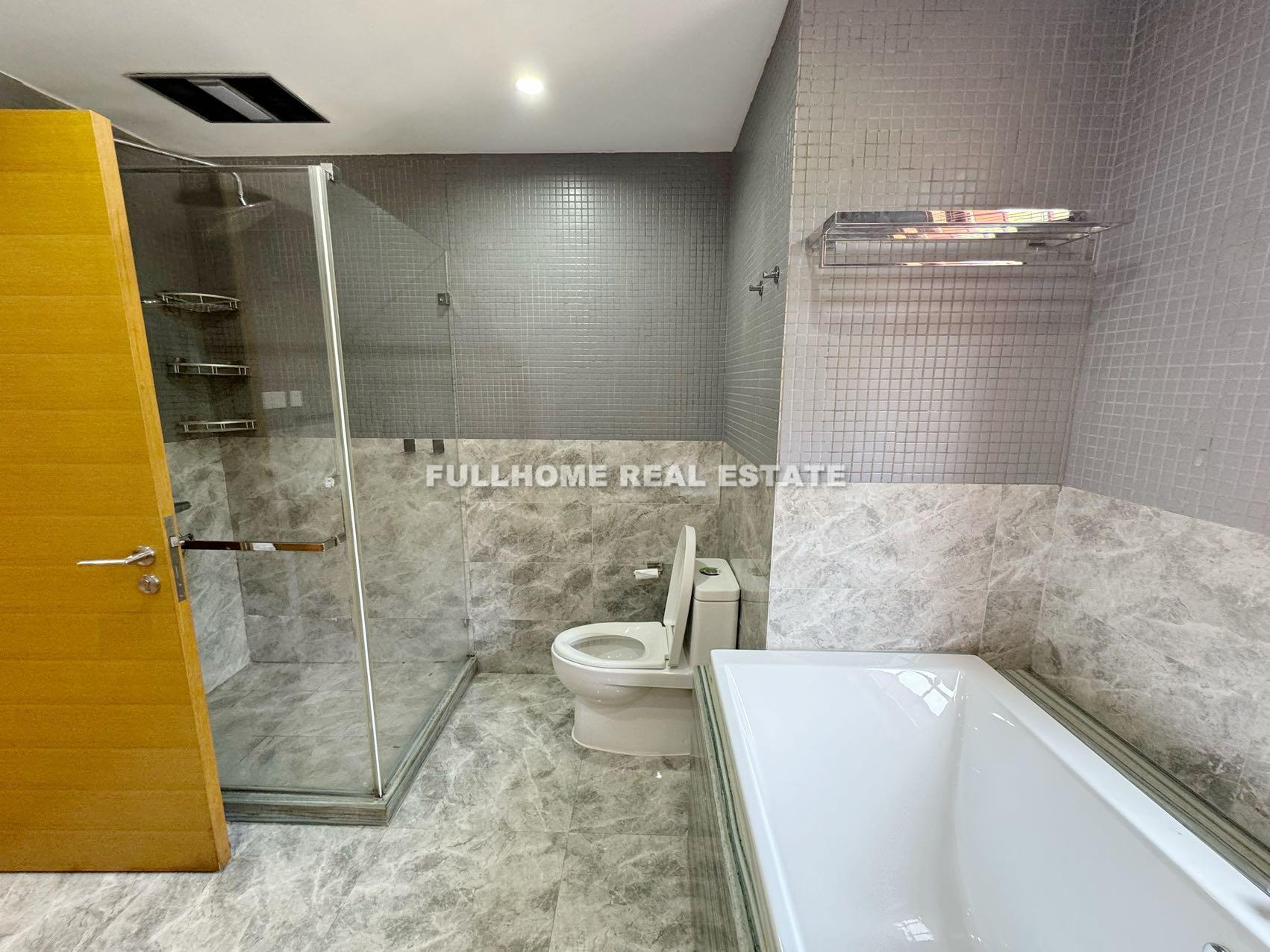 Shanghai Racquet Club - Interior view 13, Shanghai rental property