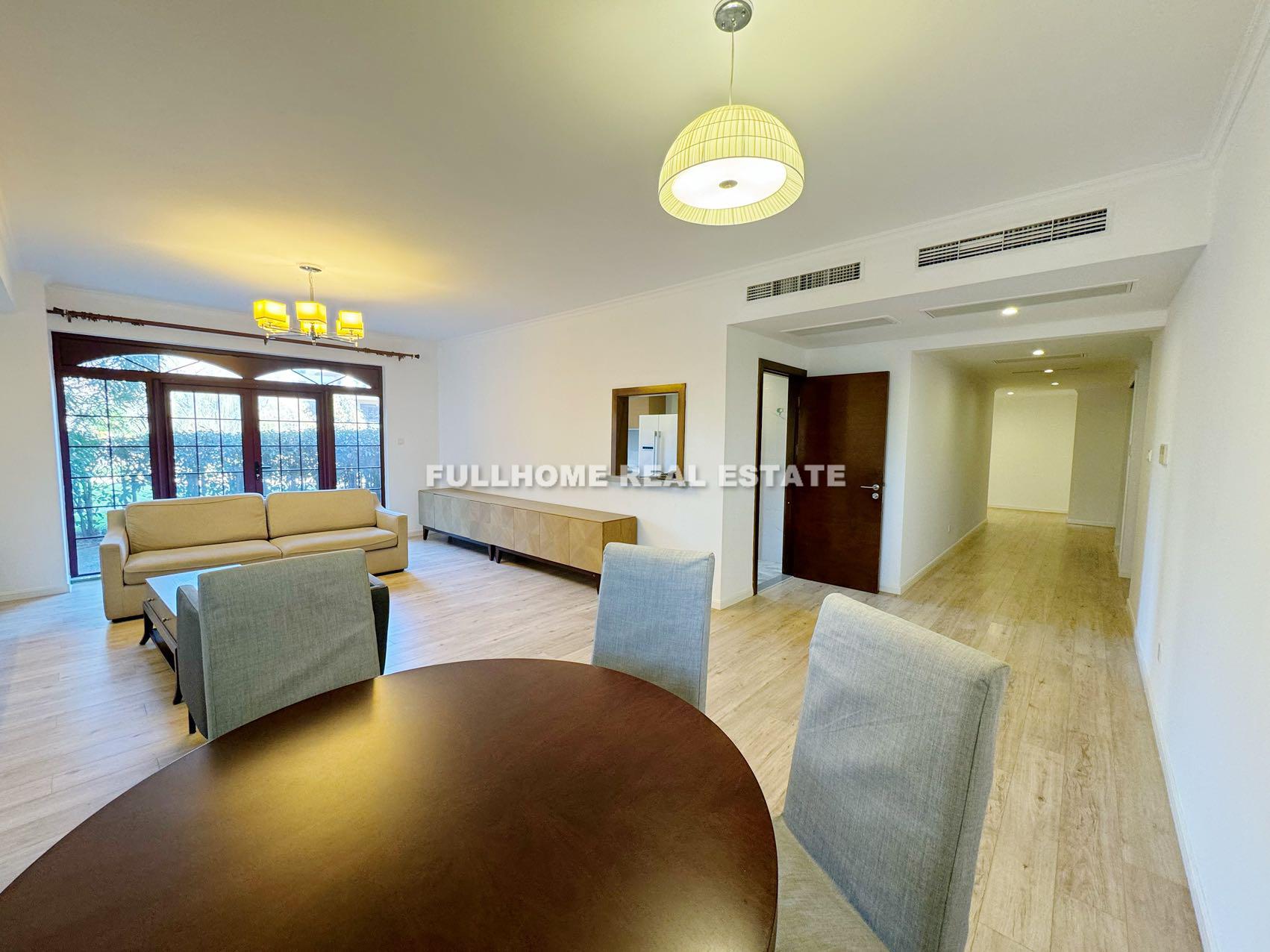 Shanghai Racquet Club - Interior view 9, Shanghai rental property