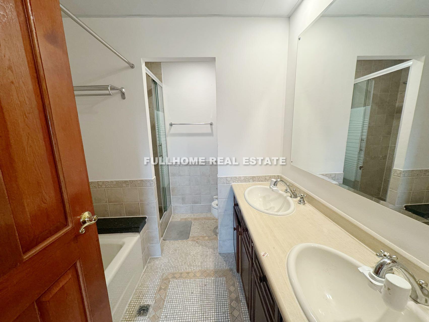 Shanghai Racquet Club - Interior view 9, Shanghai rental property
