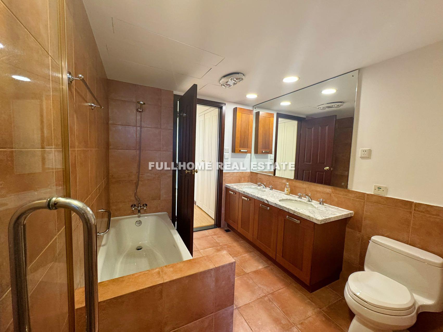 Shanghai Racquet Club - Interior view 9, Shanghai rental property