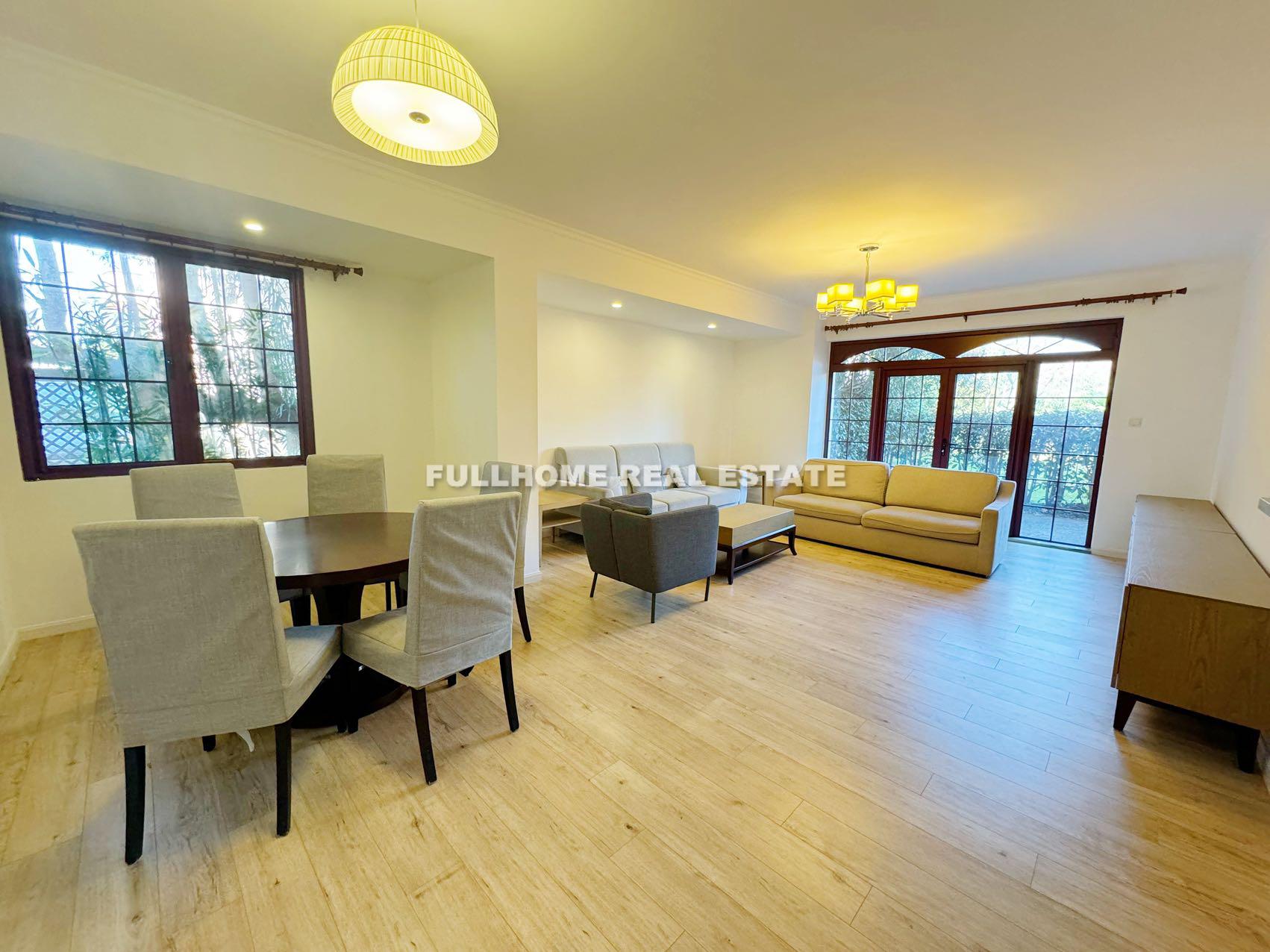 Shanghai Racquet Club - Interior view 16, Shanghai rental property