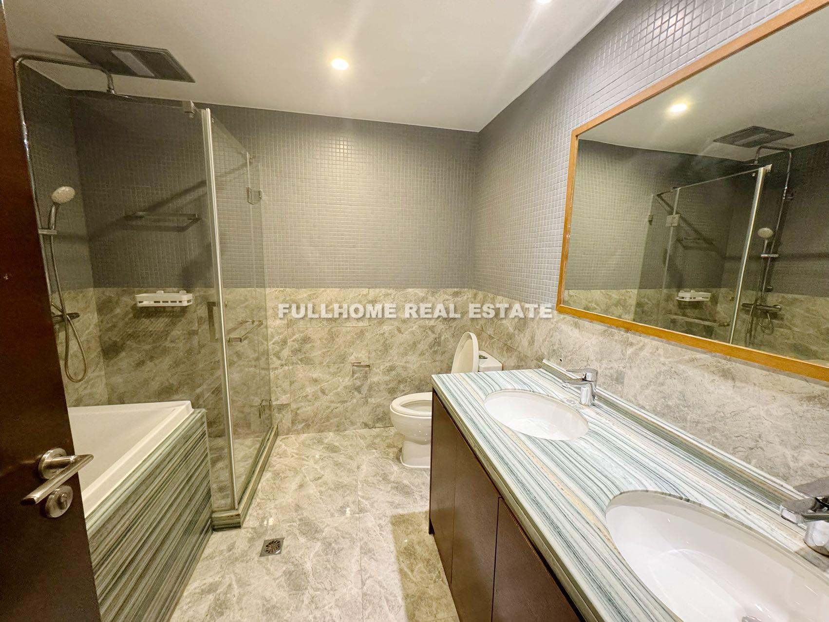 Shanghai Racquet Club - Interior view 4, Shanghai rental property