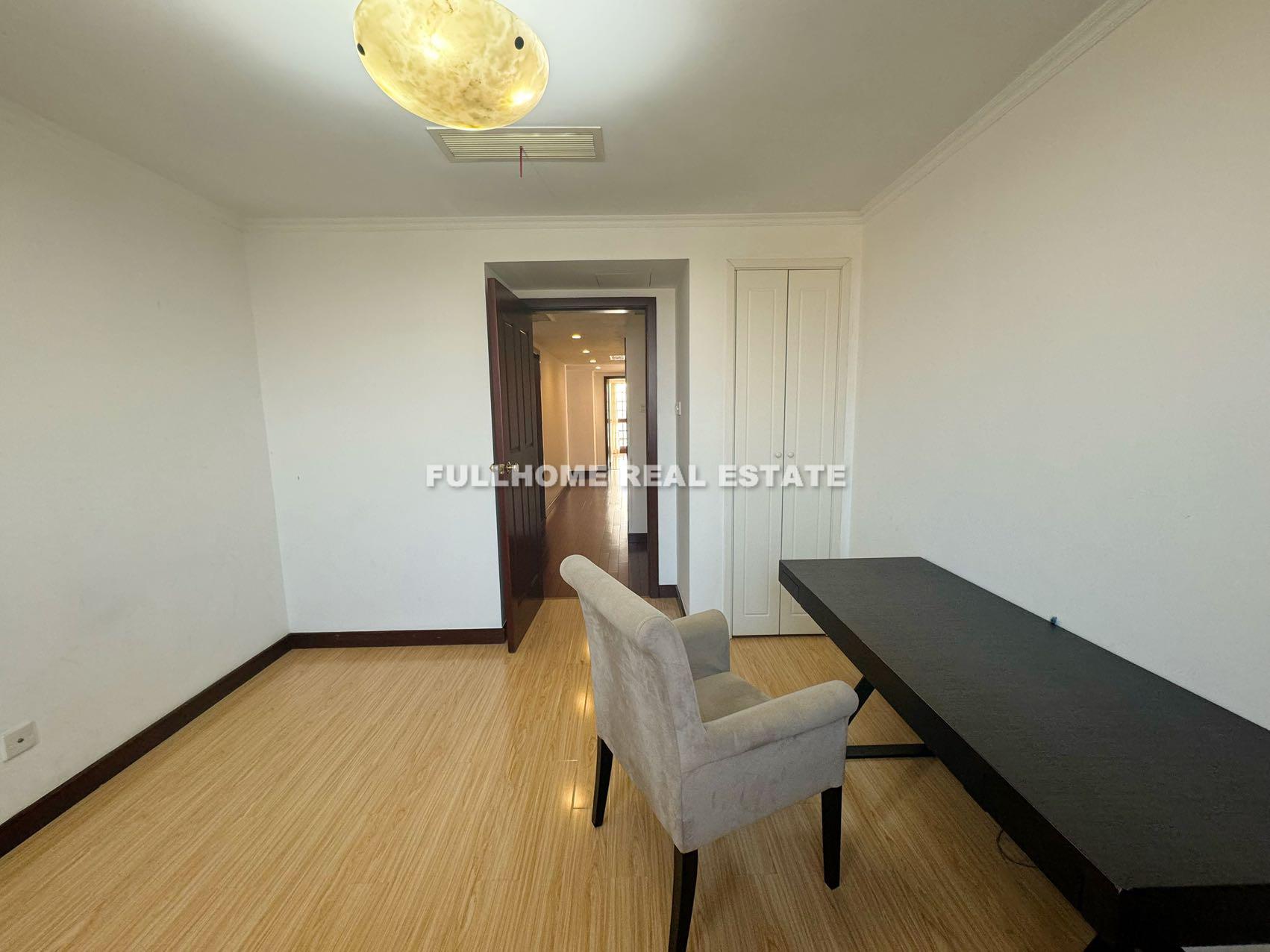 Shanghai Racquet Club - Interior view 13, Shanghai rental property