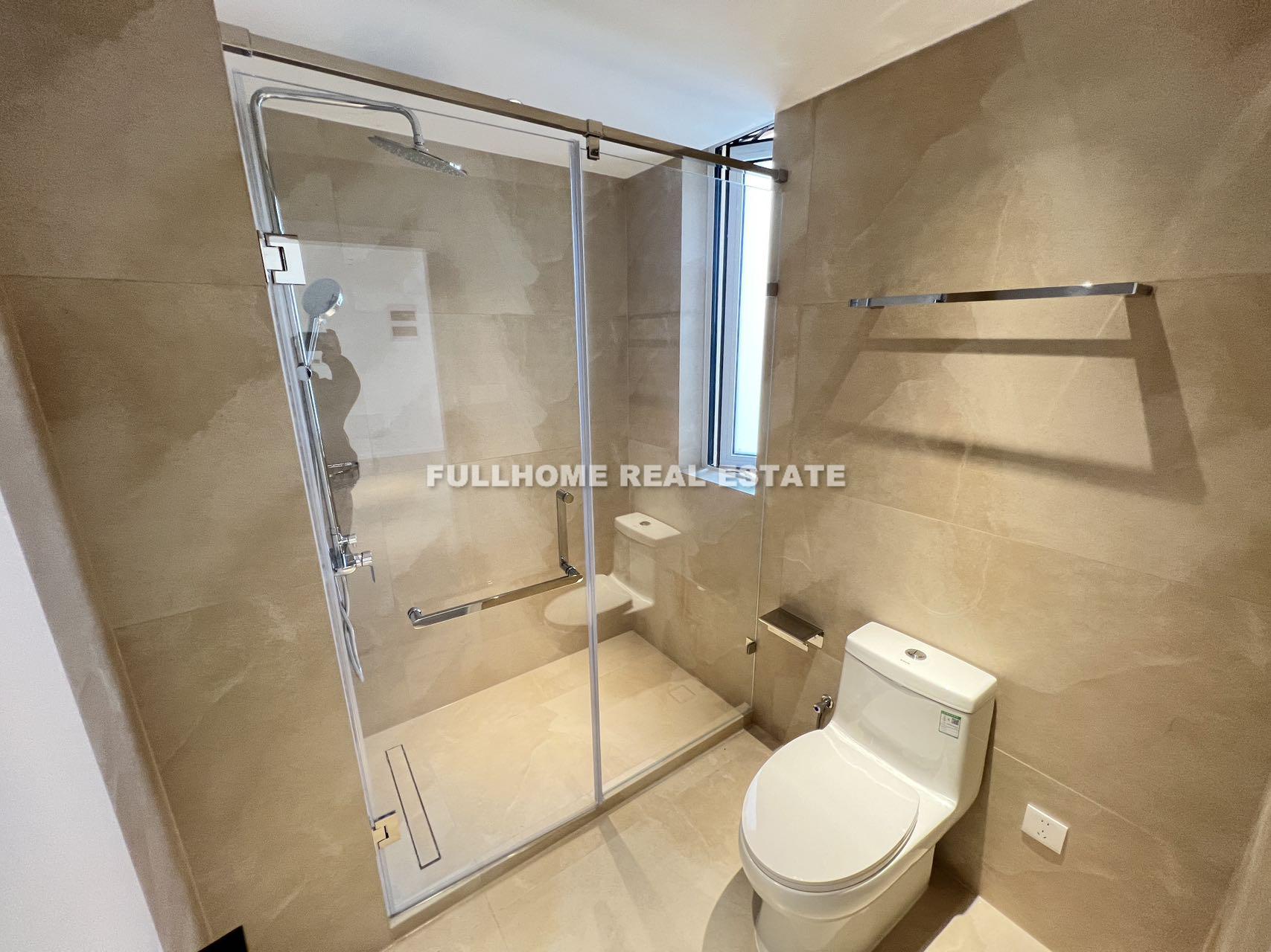 Tianshan Star City - Interior view 14, Shanghai rental property
