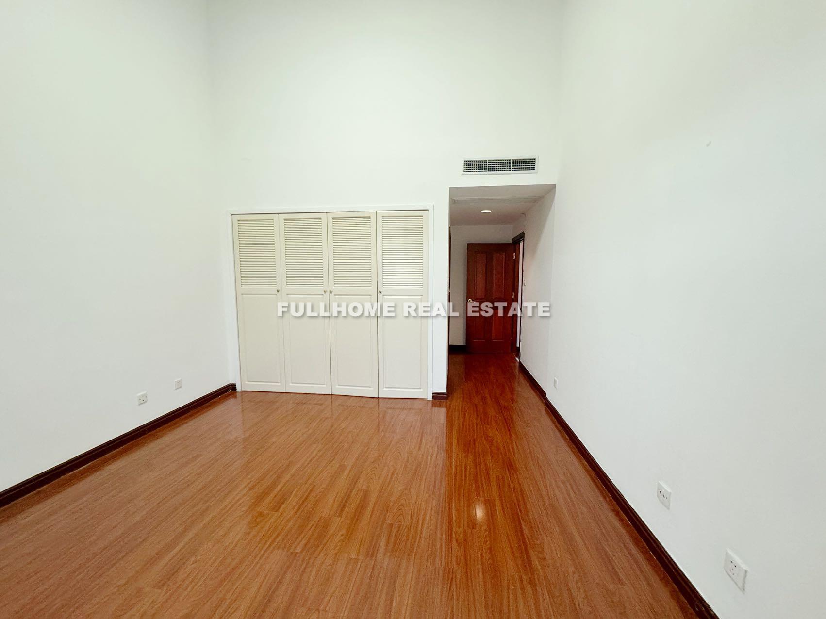 Shanghai Racquet Club - Interior view 4, Shanghai rental property