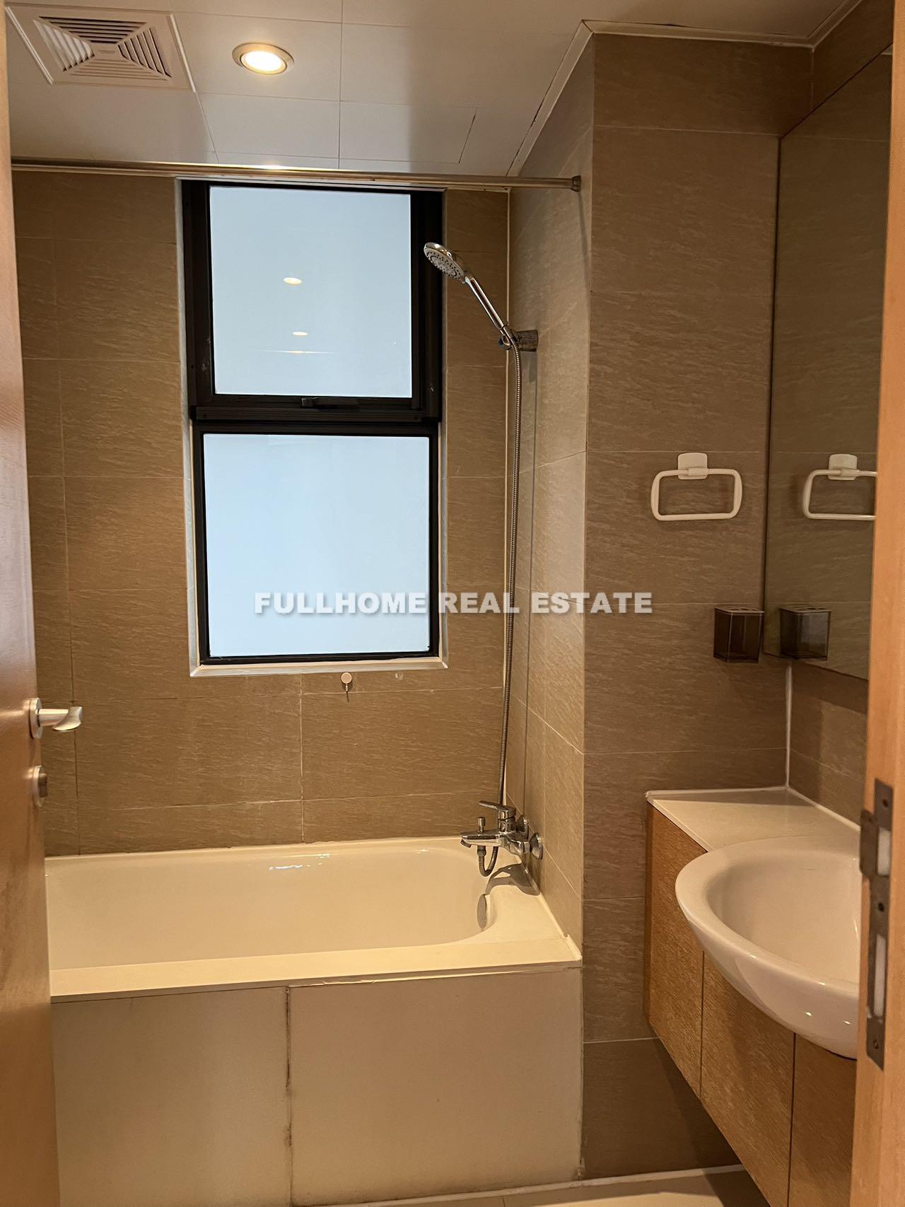 City Condo - Interior view 7, Shanghai rental property