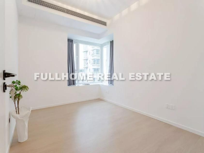 Summit Panorama - Interior view 10, Shanghai rental property