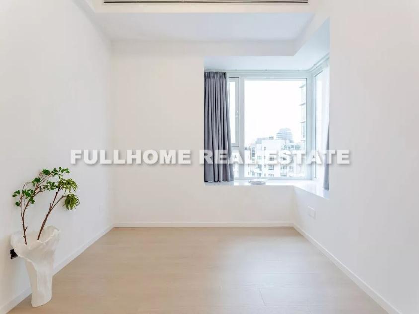 Summit Panorama - Interior view 9, Shanghai rental property