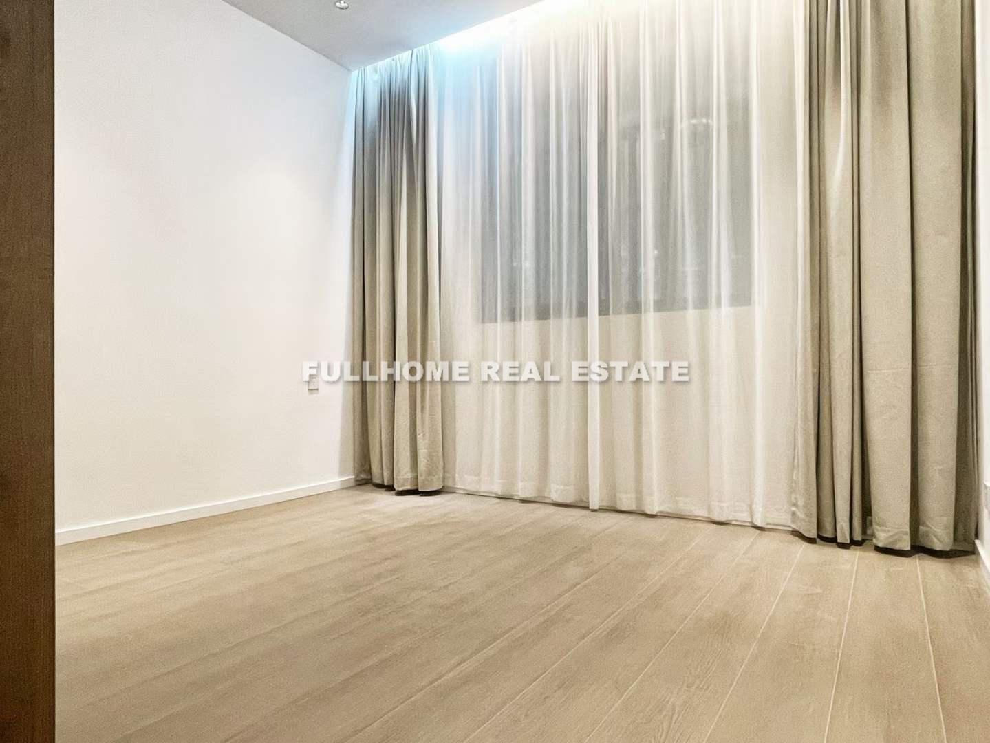 Xuhong Huating - Interior view 3, Shanghai rental property