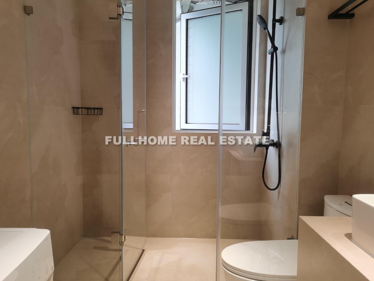 Da An Jing Yuan  - Interior view 10, Shanghai rental property