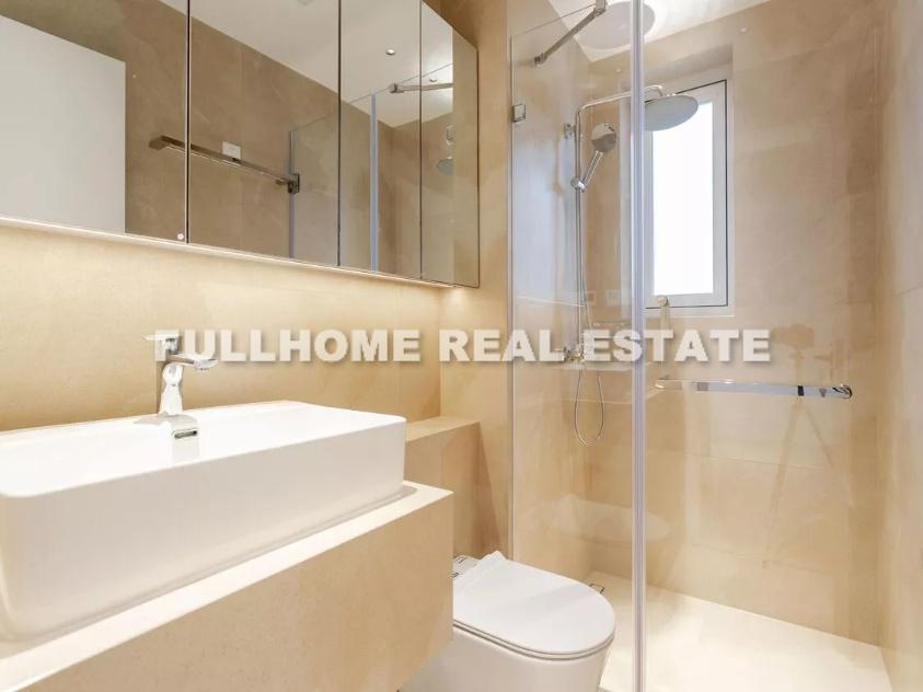 Summit Panorama - Interior view 8, Shanghai rental property