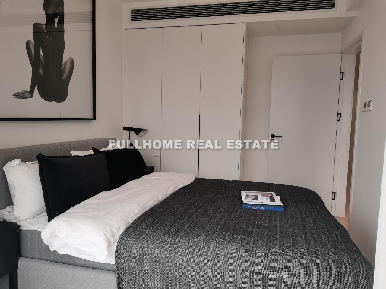 Da An Jing Yuan  - Interior view 4, Shanghai rental property