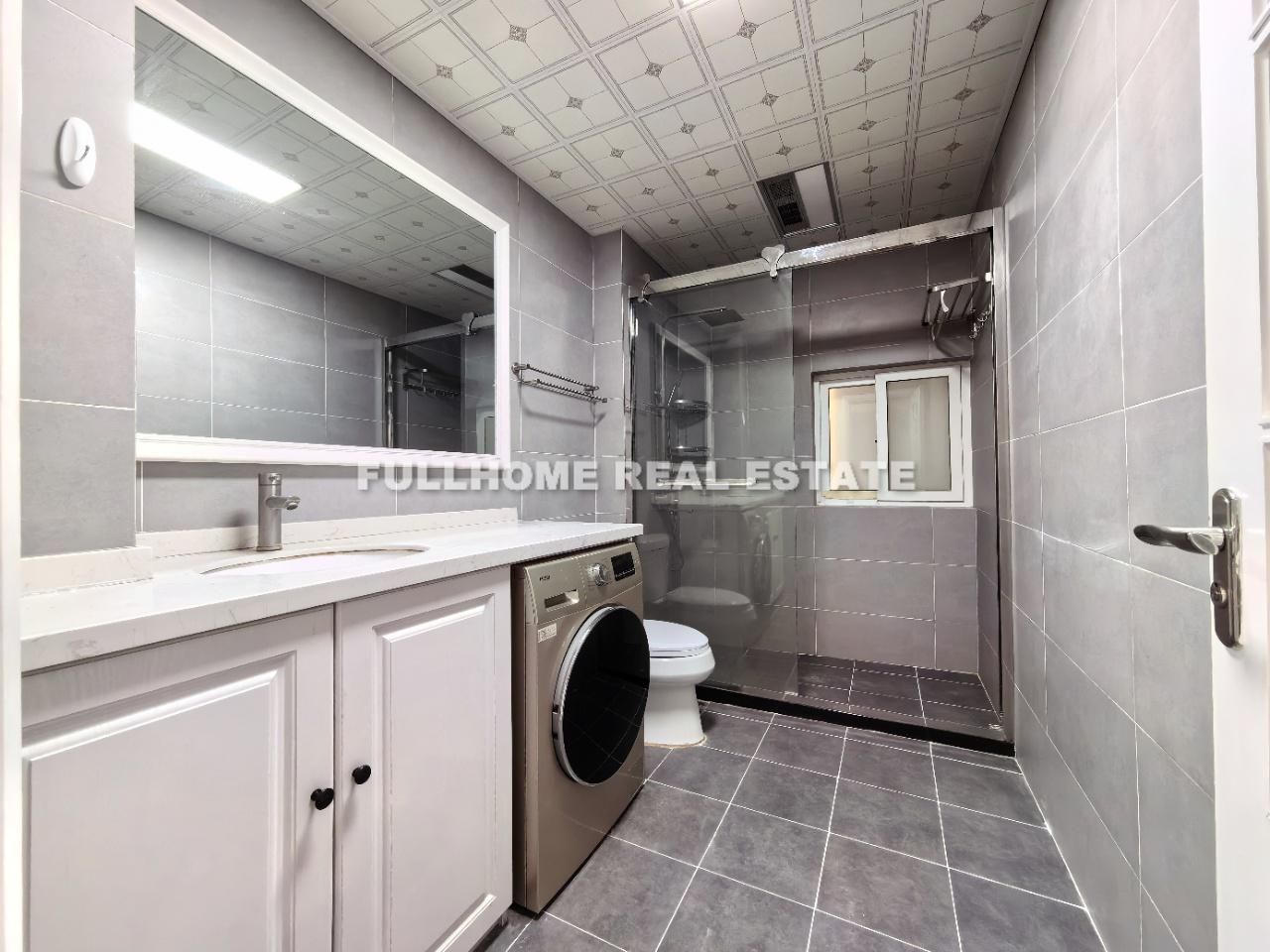Lian Yang Garden - Interior view 9, Shanghai rental property