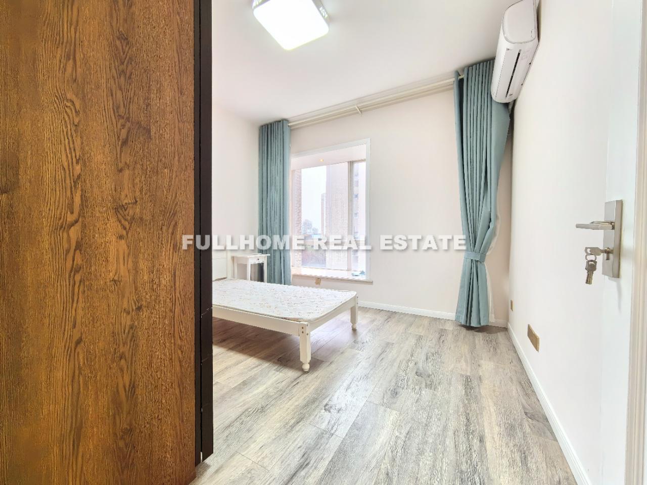 Lian Yang Garden - Interior view 7, Shanghai rental property