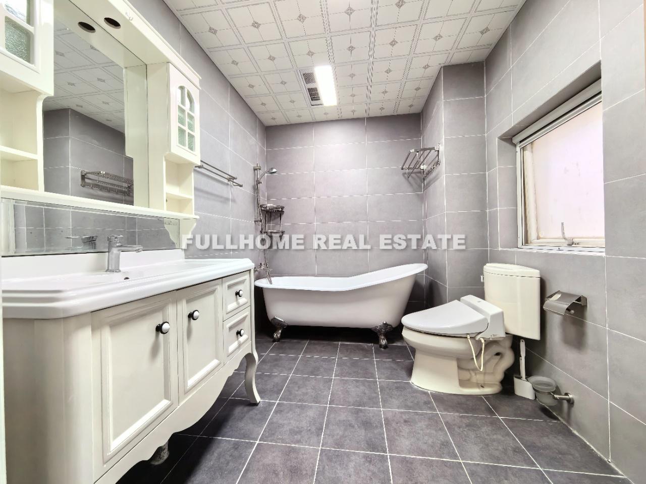 Lian Yang Garden - Interior view 4, Shanghai rental property