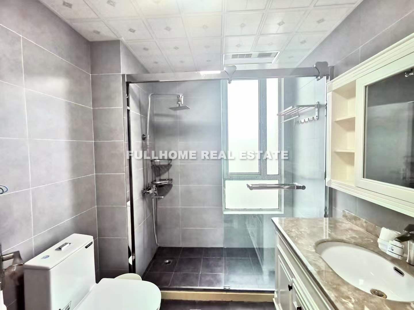 Tian An Garden - Interior view 4, Shanghai rental property