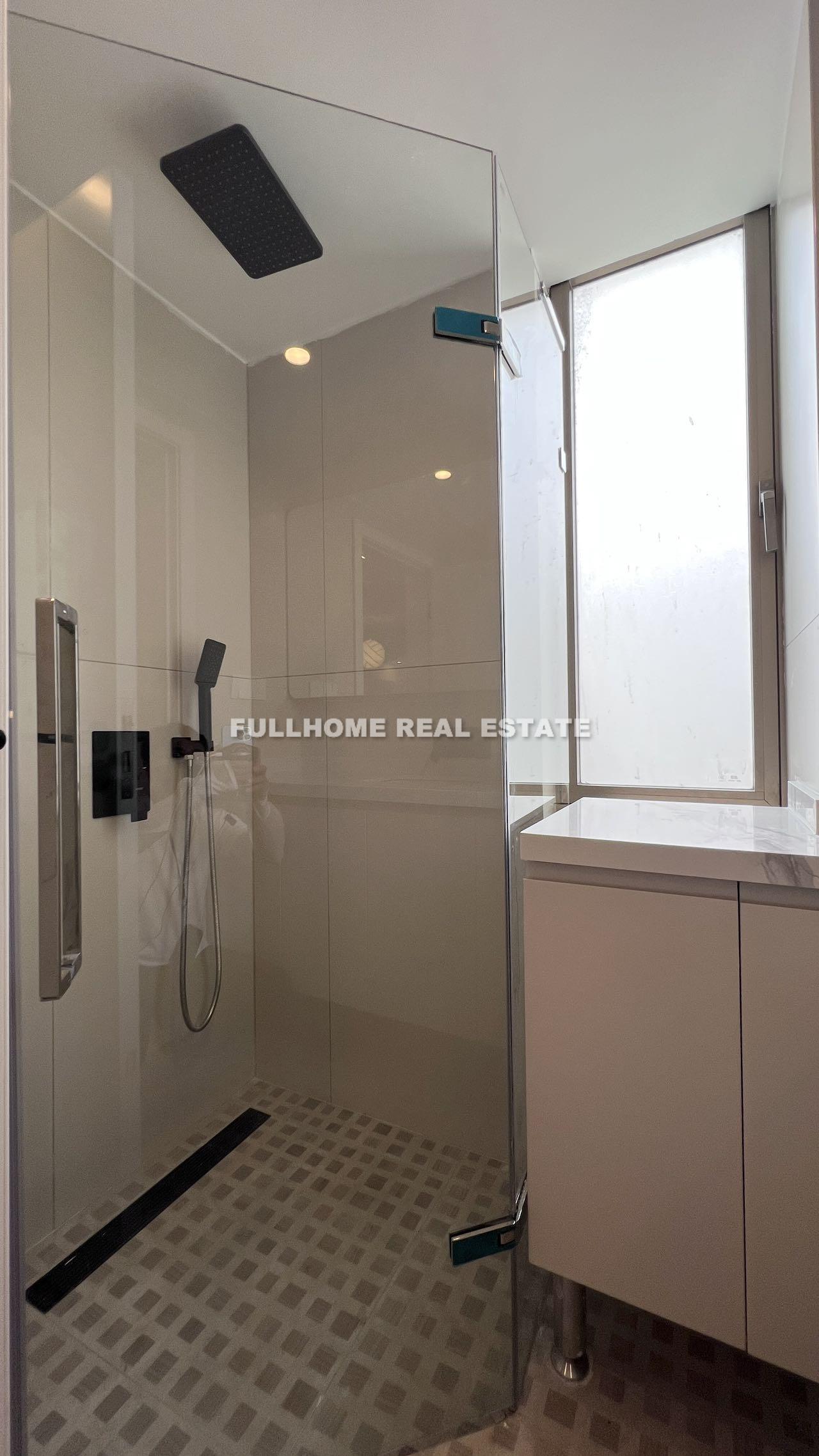 Jiaozhou Teacher Apartment - Interior view 18, Shanghai rental property