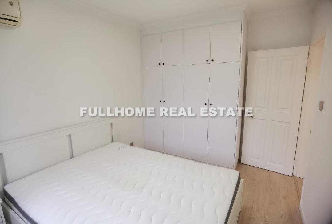 Jiafa Apartment - Interior view 4, Shanghai rental property