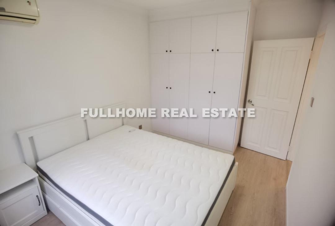 Jiafa Apartment - Interior view 3, Shanghai rental property