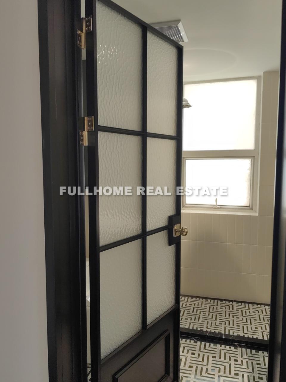 Park View - Interior view 2, Shanghai rental property