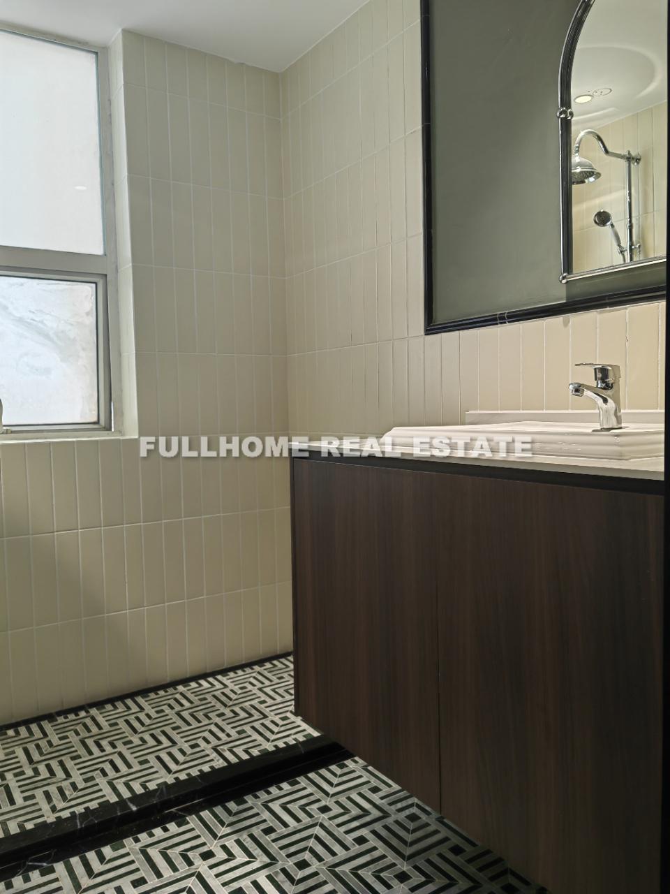 Park View - Interior view 3, Shanghai rental property