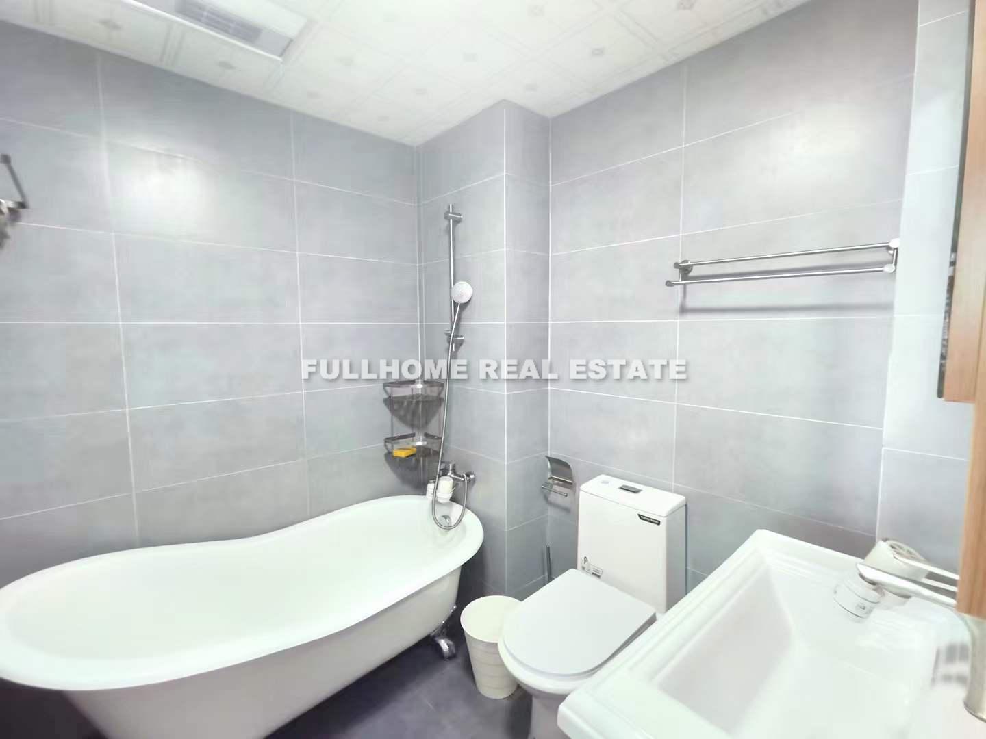 Tian An Garden - Interior view 7, Shanghai rental property