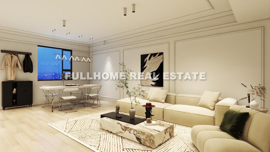 Same compound: Lane 1-1000 Zhaohua Road Old House, 2 bedrooms in Shanghai