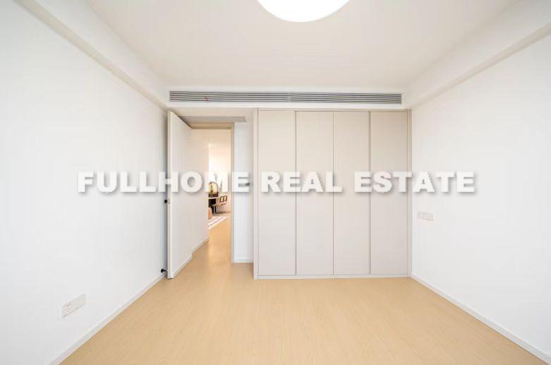 Fuhuan Huayuan - Interior view 3, Shanghai rental property